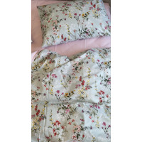 Ніагара, cotton (Сімейний)