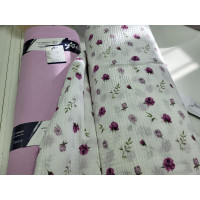 Німфа, GOFRE DUO (Євро)