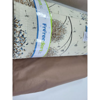 Орнелла, GOFRE DUO (Полут. на рез.)