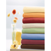 Підковдра Сатин ELITE (145*215 см)