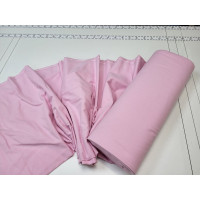 PINK DREAM, Turkish flannel (Двосп. на рез.)