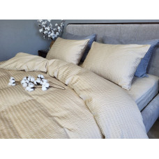 Satin GOFRE, S2004 (Сім. на рез.)