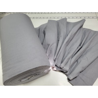 Сірий S147, Turkish flannel (Сімейний)