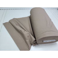 Темний беж GS122, GOFRE (Сім. на рез.)