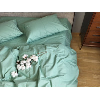 SOLO № S200, cotton (Сімейний)