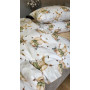 Малята, cotton (Сімейний) Малята, cotton (Сімейний)