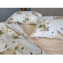 Малята, cotton (Сімейний) Малята, cotton (Сімейний)
