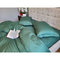 MULTI stripe EMERALD (Євро) MULTI stripe EMERALD (Євро)