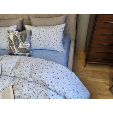 Крапо, GOFRE DUO LOFT (Євро)