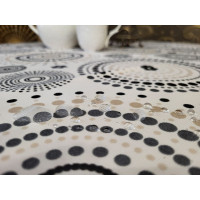 Скатертина Орнамент (160/300 см)