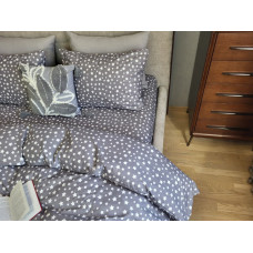 Зоряна ніч, cotton (Сім. на рез.)