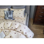 Big hearts, Washed Cotton (Сімейний) Big hearts, Washed Cotton (Сімейний)