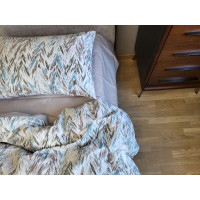 Франт, cotton (Полуторний) Франт, cotton (Полуторний)