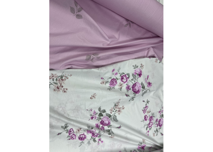 Троянди, сатин (Двосп. на рез.) Троянди, сатин (Двосп. на рез.)