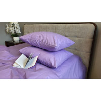 SOLO №526-47, cotton (Полуторний) SOLO №526-47, cotton (Полуторний)