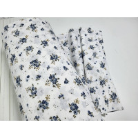 Власта, GOFRE (Полут. на рез.)