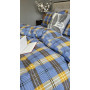 Віваро, Turkish flannel (Євро)