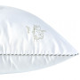 Подушка Super Soft Classic, ТМ IDEIA (70*70)