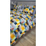 Фаворит, Turkish flannel (Полуторний)