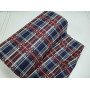 Плазма, Turkish flannel (Полуторний)