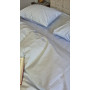 Оригінал, cotton (Сімейний)