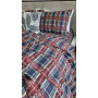 Плазма, Turkish flannel (Полуторний)