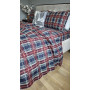 Плазма, Turkish flannel (Полуторний)