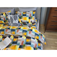 Фаворит, Turkish flannel (Полуторний)