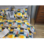 Фаворит, Turkish flannel (Полуторний)