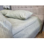 LOFT №102-69, cotton (Євро)