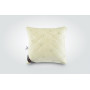 Подушка Wool Classic, ТМ IDEIA (40*60)