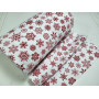 Сніжинка NEW, Turkish flannel (Євро)