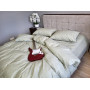 LOFT №102-69, cotton (Євро)