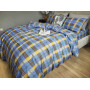 Віваро, Turkish flannel (Євро)
