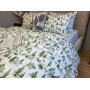 Смерека/аромат лісу, Turkish flannel (Полут. на рез.)