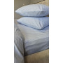 Оригінал, cotton (Сімейний)