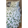 Смерека/аромат лісу, Turkish flannel (Полут. на рез.)
