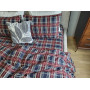 Плазма, Turkish flannel (Полуторний)