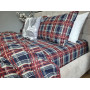 Плазма, Turkish flannel (Полуторний)