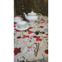 Скатертина Атмосфера (110/160 см)