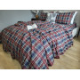 Плазма, Turkish flannel (Полуторний)