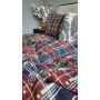 Плазма, Turkish flannel (Полуторний)