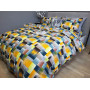 Фаворит, Turkish flannel (Полуторний)