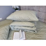 LOFT №102-69, cotton (Євро)