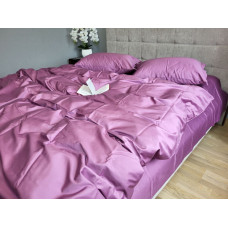 BERRY, Turkish satin (Двосп. на рез.)