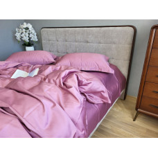 BRIGHT FLOWER, Turkish satin (Сімейний)