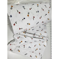 Брілла, Turkish flannel (Полуторний)