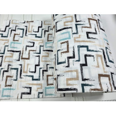 Дрейф, GOFRE (Сімейний)