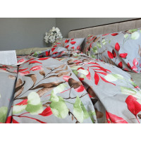 Евкаліпт, cotton (Двосп. на рез.)
