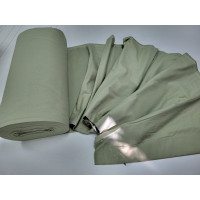 Фісташковий S192, Turkish flannel (Двоспальний)